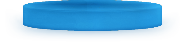 microsite-base3
