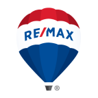 remax-balloon-02-01